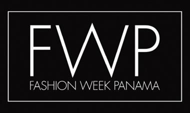 /spotfashion/inicia-la-fiesta-de-la-moda-fashion-week-panama-2013/22431.html